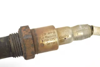 CPLA-9G444-FA , art3006745 Лямбда-зонд Land Rover Range Rover 4 Арт 3006745, вид 4