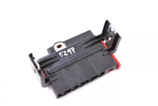 9178962 , art782207 Блок реле BMW X5 E70 Арт 782207, вид 3