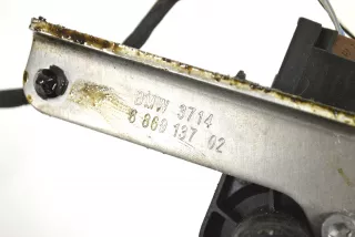 6869137, 2959574 , art3010434 Датчик (прочие) BMW 5 G30/G31 Арт 3010434, вид 4