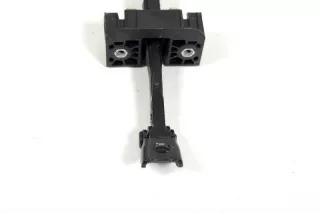 7311339 , art3004695 Прочая запчасть BMW 3 F30/F31/GT F34 Арт 3004695, вид 3