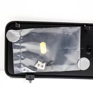 4F0807285CA3FZ4F0807285CA3FZ , art331451 Прочая запчасть Audi A6 C6 (S6,RS6) Арт 331451, вид 4