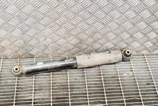 56210-4MS0A , art795842 Амортизатор задний правый Nissan X-Trail T32 Арт 795842, вид 1