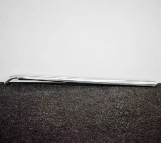 A1077252465 , art2961211 Прочая запчасть Mercedes SL R107 Арт 2961211, вид 1