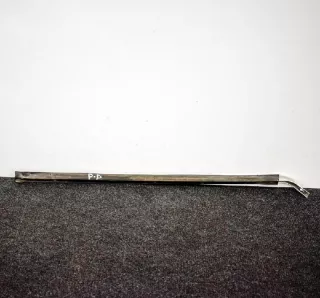 A1077252465 , art2961211 Прочая запчасть Mercedes SL R107 Арт 2961211, вид 2
