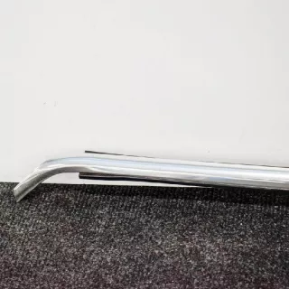 A1077252465 , art2961211 Прочая запчасть Mercedes SL R107 Арт 2961211, вид 3