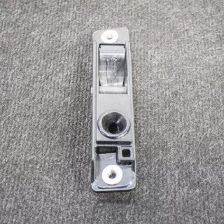 EX53-514A48-AC , art311263 Прочая запчасть Jaguar F-Type Арт 311263, вид 2