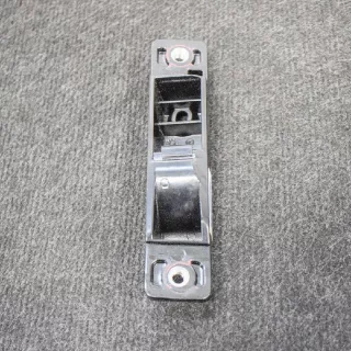 EX53-514A48-AC , art311263 Прочая запчасть Jaguar F-Type Арт 311263, вид 4
