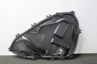 67842-48060 , art742439 Прочая запчасть Lexus RX 4 Арт 742439, вид 2