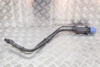 8U0131963A , art782981 Прочая запчасть Audi Q3 1 Арт 782981, вид 2