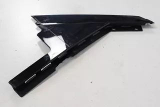 J8A2-254A42-A , art3005387 Прочая запчасть Land Rover Range Rover Velar Арт 3005387, вид 2