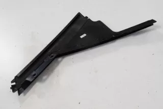 J8A2-254A42-A , art3005387 Прочая запчасть Land Rover Range Rover Velar Арт 3005387, вид 4