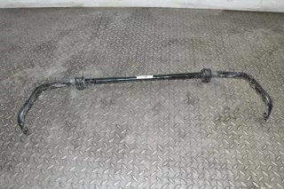 art650765 Стабилизатор подвески (поперечной устойчивости) BMW 5 G30/G31 Арт 650765, вид 2