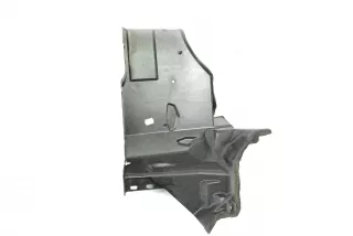 6W83-0159-A , art671054 Прочая запчасть Jaguar F-Type Арт 671054, вид 3
