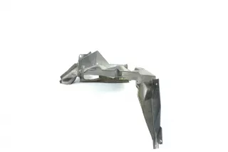 CW83-01591-AB , art672184 Пластик моторного отсека Jaguar F-Type Арт 672184, вид 2