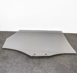 43R-007954 , art221205 Стекло двери задней левой Audi A6 C7 (S6,RS6) Арт 221205, вид 2