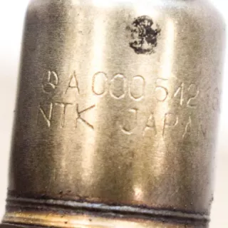 A0005421600 , art228193 Лямбда-зонд Mercedes GLC X253 Арт 228193, вид 5