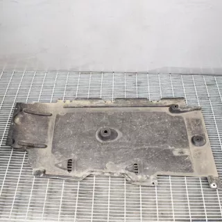 31383362 , art231071 Защита двигателя Volvo V40 2 Арт 231071, вид 2