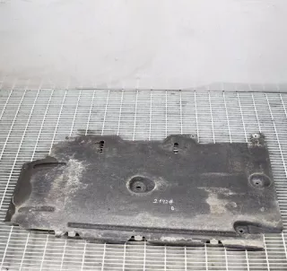 31383362 , art231071 Защита двигателя Volvo V40 2 Арт 231071, вид 3
