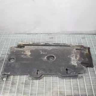 31383362 , art231071 Защита двигателя Volvo V40 2 Арт 231071, вид 4