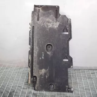 31383362 , art231071 Защита двигателя Volvo V40 2 Арт 231071, вид 5