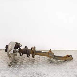 art344515 Амортизатор передний правый Audi A5 (S5,RS5) 1 Арт 344515, вид 1