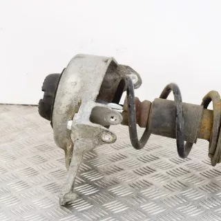 art344515 Амортизатор передний правый Audi A5 (S5,RS5) 1 Арт 344515, вид 2
