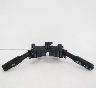 9543381870570211444 , art156666 Переключатель подрулевой (стрекоза) Opel Zafira C Арт 156666, вид 1