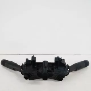 9543381870570211444 , art156666 Переключатель подрулевой (стрекоза) Opel Zafira C Арт 156666, вид 2