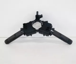 9543381870570211444 , art156666 Переключатель подрулевой (стрекоза) Opel Zafira C Арт 156666, вид 5