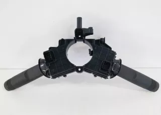 9543381870570211444 , art156666 Переключатель подрулевой (стрекоза) Opel Zafira C Арт 156666, вид 8