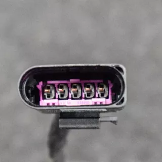8W0906265E , art435621 Лямбда-зонд Audi Q5 2 Арт 435621, вид 4