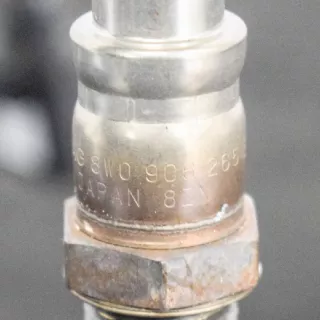 8W0906265E , art435621 Лямбда-зонд Audi Q5 2 Арт 435621, вид 5