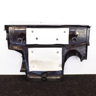12601-3606012601-36050 , art447500 Декоративная крышка двигателя Toyota Rav 4 1 Арт 447500, вид 4