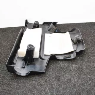 12601-3606012601-36050 , art447500 Декоративная крышка двигателя Toyota Rav 4 1 Арт 447500, вид 5