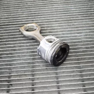 5556846555566883 , art246000 Поршень Opel Mokka 1 Арт 246000, вид 2