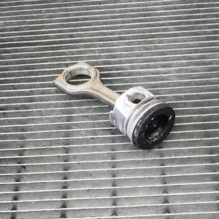 5556846555566883 , art341614 Поршень Opel Mokka 1 Арт 341614, вид 2