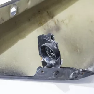 7135680 , art2740295 Крыло переднее правое BMW 3 E90/E91/E92/E93 Арт 2740295, вид 3