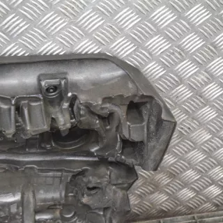 31368883 , art393953 Декоративная крышка двигателя Volvo C70 2 Арт 393953, вид 4