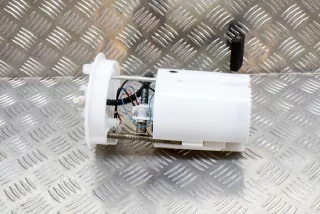 0580200494, 8V61-9H307-JE , art719426 Насос топливный Ford Focus 3 restailing 1.0л Арт 719426, вид 3