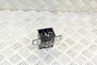6W83-16700-AG , art865770 Замок капота Jaguar F-Type restailing Арт 865770, вид 2