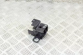 6W83-16700-AG , art865770 Замок капота Jaguar F-Type restailing Арт 865770, вид 5