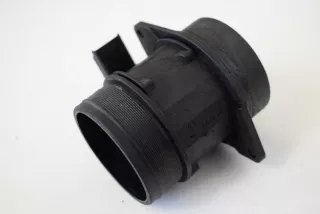 4R8Q-12B579-AC , art2818438 Расходомер воздуха Land Rover Range Rover Sport 1 Арт 2818438, вид 2