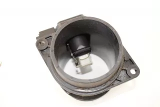 4R8Q-12B579-AC , art2818438 Расходомер воздуха Land Rover Range Rover Sport 1 Арт 2818438, вид 3