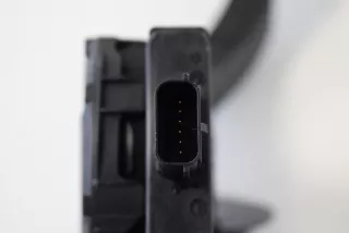 6PV933370 , art3002757 Педаль газа Tesla model X Арт 3002757, вид 4