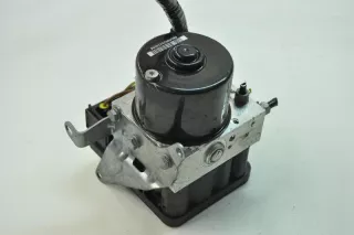 6787837 , art623176 Блок ABS BMW 3 E90/E91/E92/E93 Арт 623176, вид 1