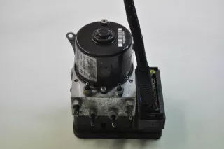 6787837 , art623176 Блок ABS BMW 3 E90/E91/E92/E93 Арт 623176, вид 2