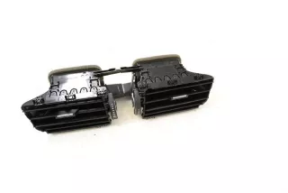 9292741 , art3006286 Дефлектор обдува салона BMW X2 F39 Арт 3006286, вид 1