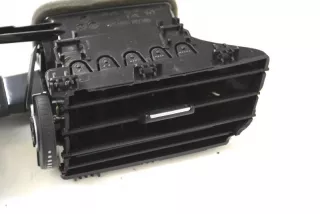 9292741 , art3006286 Дефлектор обдува салона BMW X2 F39 Арт 3006286, вид 2