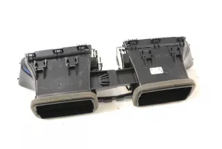 9292741 , art3006286 Дефлектор обдува салона BMW X2 F39 Арт 3006286, вид 3