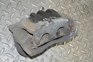 art661395 Суппорт передний левый Lexus RX 4 Арт 661395